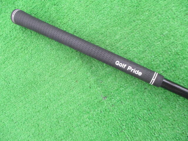 中古 AF-506 その他アイアンセット ゴルフ用品