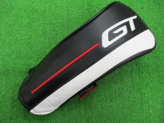 中古 GT2 21°フェアウェイウッド ゴルフ用品