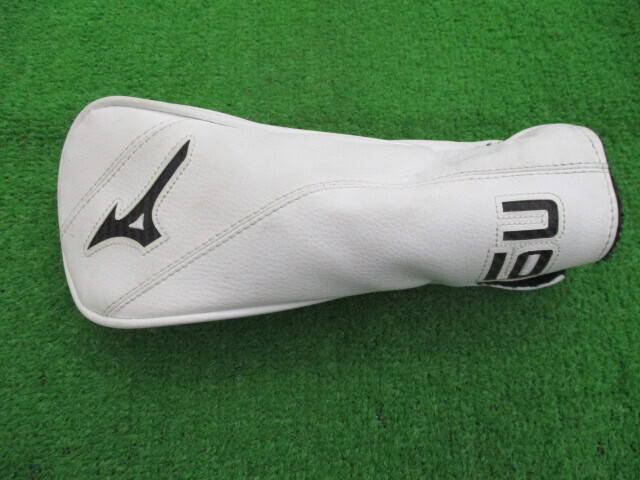 中古 ST200X #6(26°)ユーティリティ ゴルフ用品