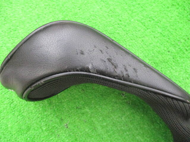 中古 RYOMA F (ミラー) #7(21゜)フェアウェイウッド ゴルフ用品