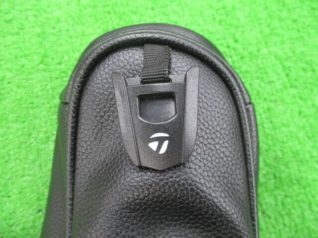 中古 STEALTH 2 #3(15°)フェアウェイウッド ゴルフ用品