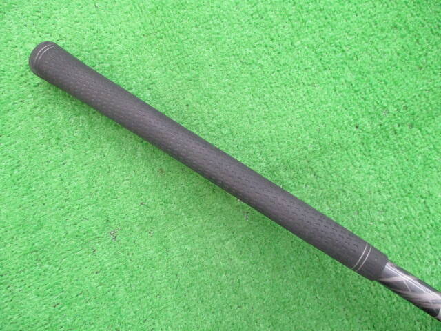 中古 ONESIDER Ji 10.5°ドライバー ゴルフ用品