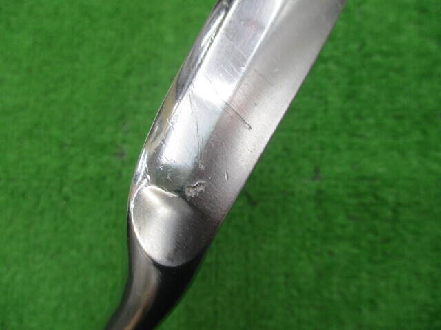 中古 SRIXON ZX5 Mk II  6本アイアンセット ゴルフ用品