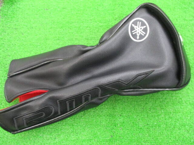中古 RMX VD 10.5°ドライバー ゴルフ用品
