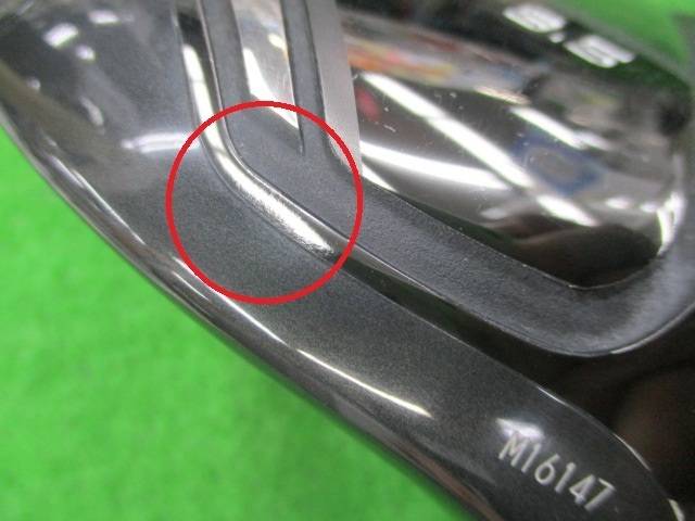 中古 917 D2 (付属無)  9.5゜ドライバー ゴルフ用品