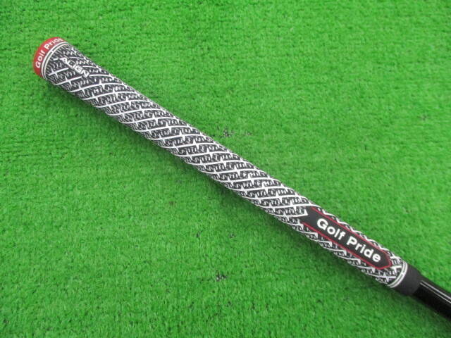 中古 TT DRIVER GT1 420  9.5°ドライバー ゴルフ用品