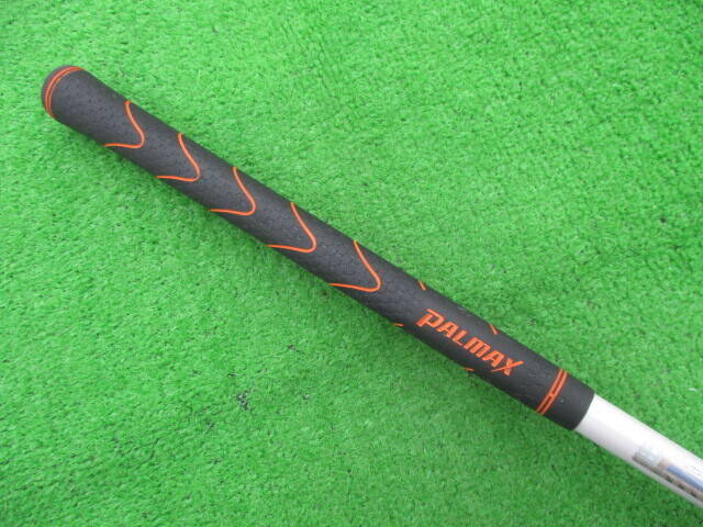 中古 APEX (2021) #5(24°)ユーティリティ ゴルフ用品