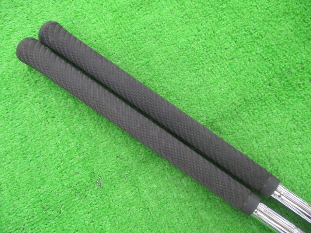 中古 TOUR WEDGE TYPE S セットウェッジ ゴルフ用品