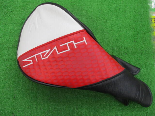 中古 STEALTH 2 PLUS+ 10.5°ドライバー ゴルフ用品
