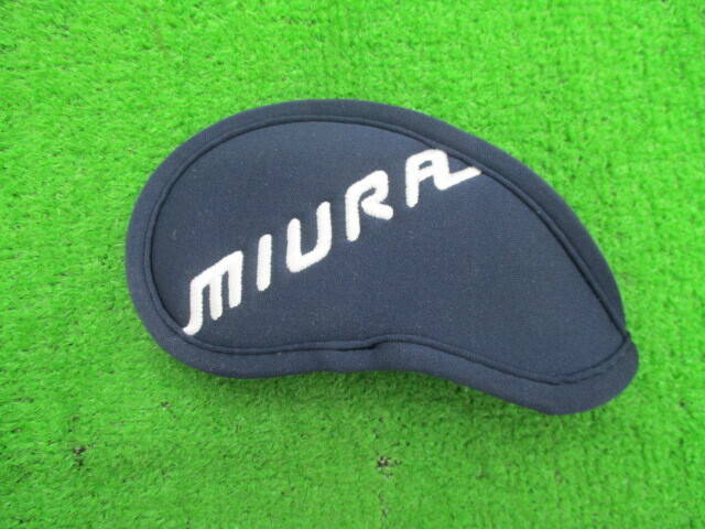 中古 MG-R01 52°ウェッジ ゴルフ用品