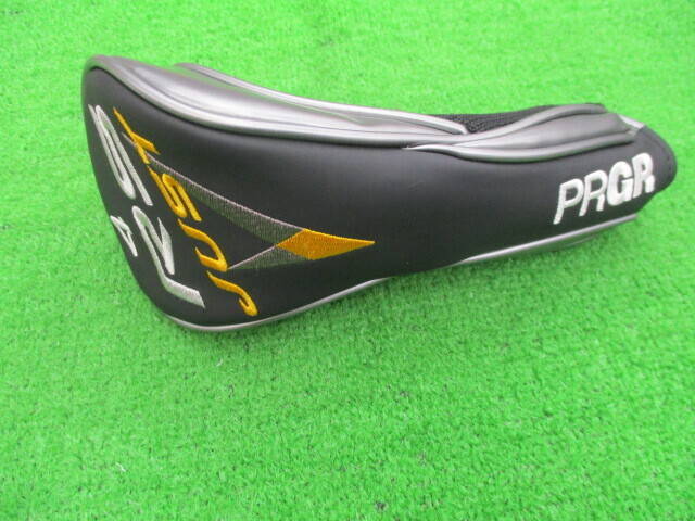 中古 RS JUST #4(22°)ユーティリティ ゴルフ用品