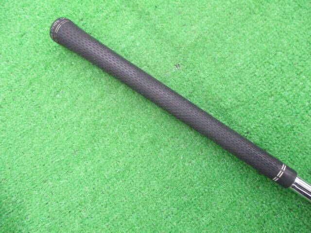 中古 AP 3 718  6本アイアンセット ゴルフ用品