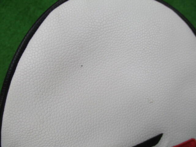 中古 TSR3 10°ドライバー ゴルフ用品