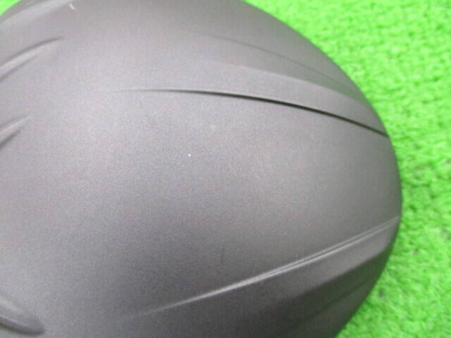 中古 G410 PLUS  9°ドライバー ゴルフ用品