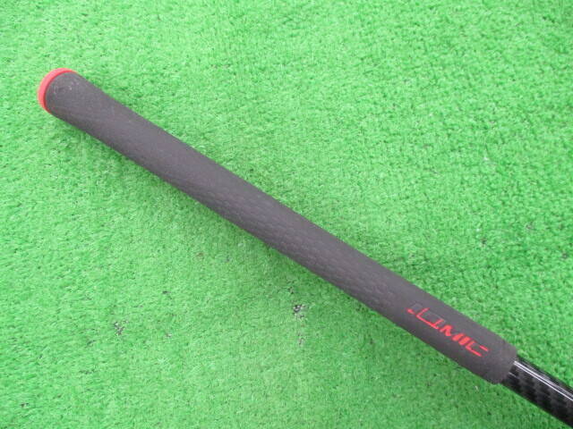 中古 SIM2 #3(19.5°)ユーティリティ ゴルフ用品