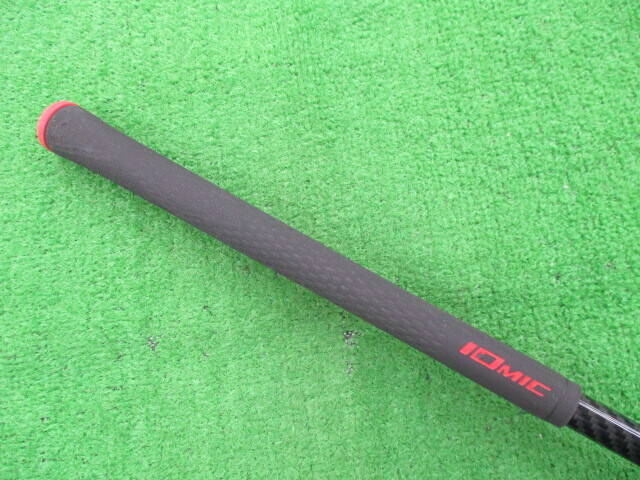 中古 SIM2 #4(22°)ユーティリティ ゴルフ用品