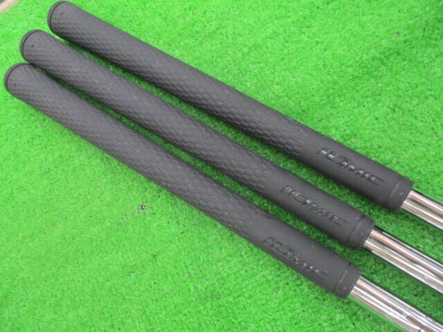 中古 PROTO-CONCEPT RR FORGED 48°-NT10°ウェッジ ゴルフ用品