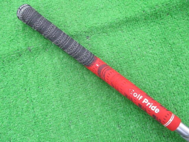 中古 M6 10.5°ドライバー ゴルフ用品