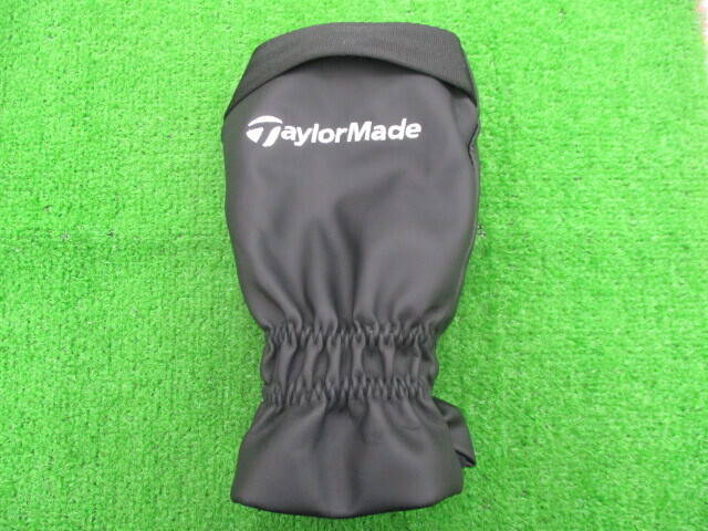 中古 TRUSS TM2パター ゴルフ用品