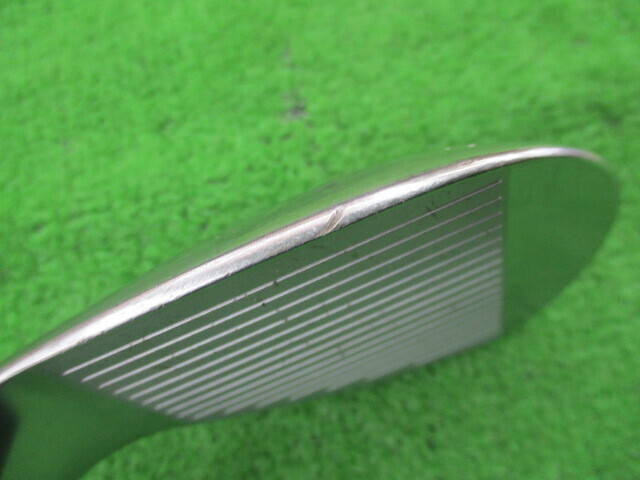 中古 TOUR WEDGE TYPE L セットウェッジ ゴルフ用品