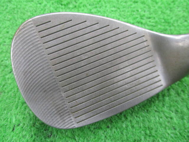 中古 RTX6 ZIPCORE TOUR RACK 54°-10°MIDウェッジ ゴルフ用品