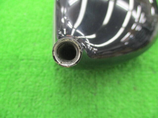 中古 CORSA PERFORMANCE 458 10.5°ドライバー ゴルフ用品