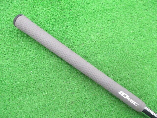 中古 RTX6 ZIPCORE TOUR RACK 56°-10°MIDウェッジ ゴルフ用品