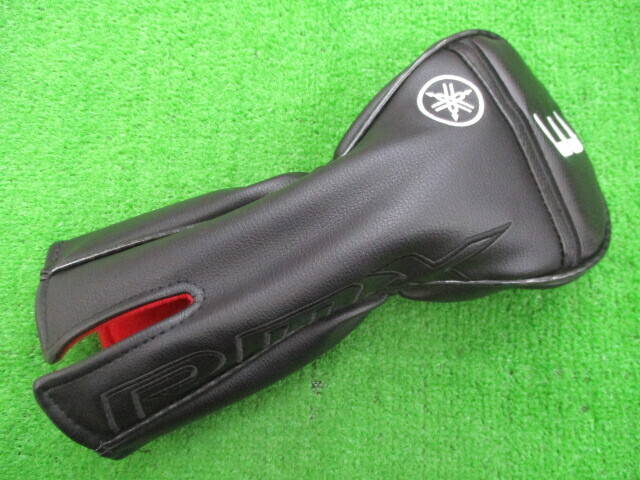 中古 RMX VD #3(15°)フェアウェイウッド ゴルフ用品