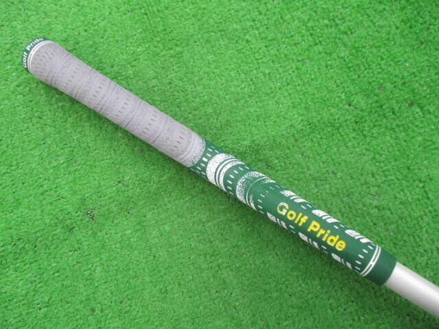 中古 TOUR B JGR  9.5゜ドライバー ゴルフ用品