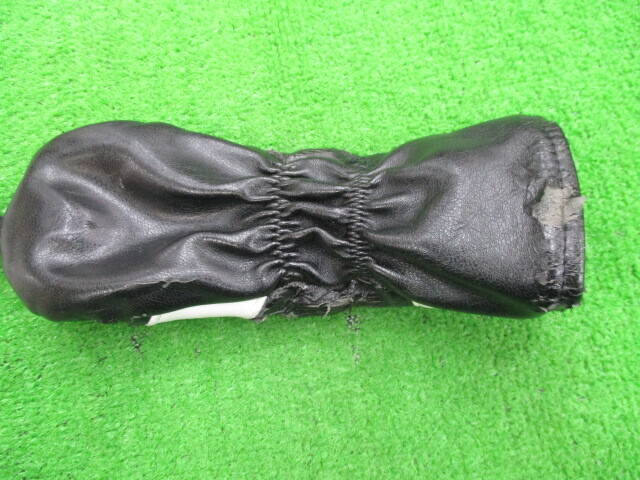 中古 TS2 23°ユーティリティ ゴルフ用品