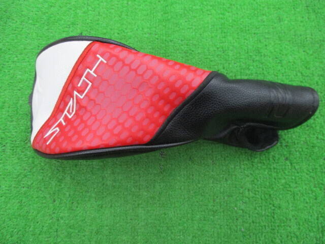 中古 STEALTH 2 PLUS+ #3(15°)フェアウェイウッド ゴルフ用品