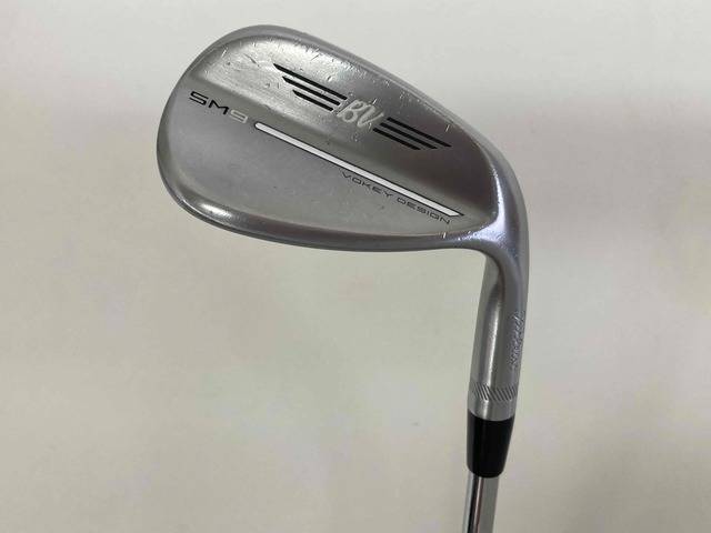 Titleist ウェッジ