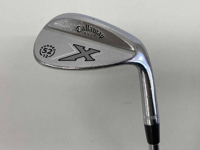 Callaway ウェッジ
