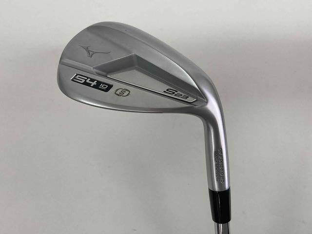 Mizuno ウェッジ