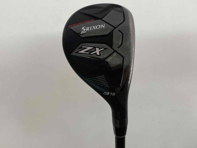 DUNLOP ユーティリティ