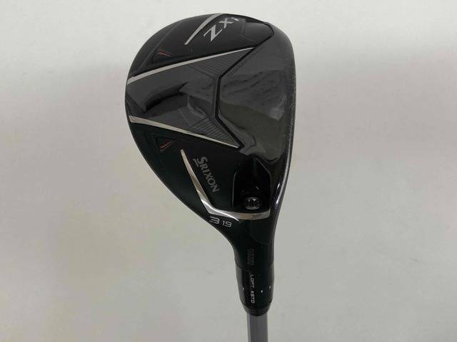 DUNLOP ユーティリティ
