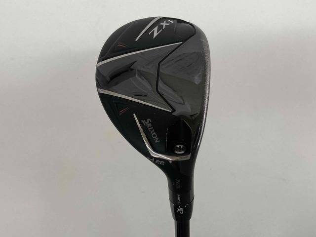 DUNLOP ユーティリティ