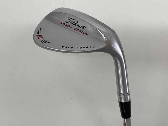 Titleist ウェッジ
