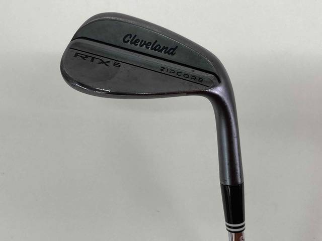 Cleveland ウェッジ
