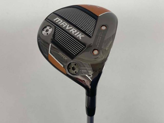Callaway フェアウェイウッド