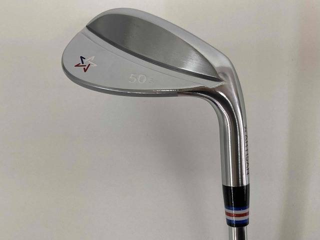 ARTISAN GOLF ウェッジ