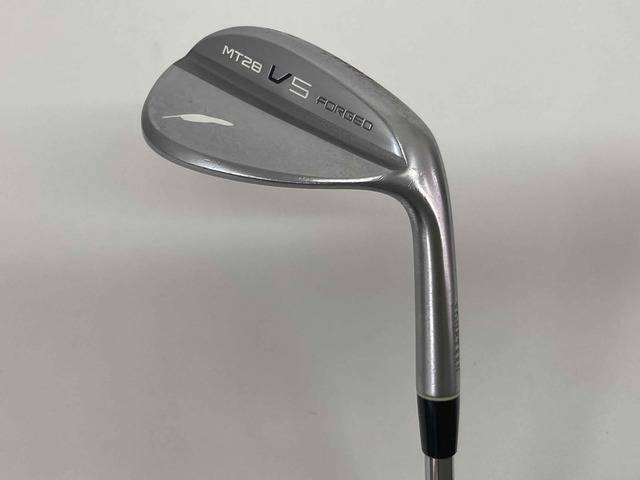 FOURTEEN ウェッジ