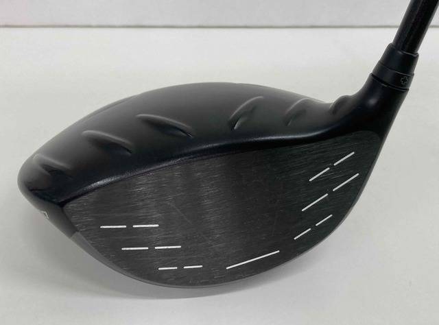 PING ドライバー G430 MAX 10.5°