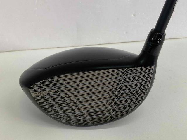 BRIDGESTONE ドライバー BRIDGESTONE B1 ST  9.5°