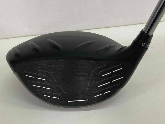 PING ドライバー G430 LST 9°