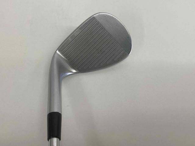 BRIDGESTONE ウェッジ BRIDGESTONE BITING SPIN 60°-10°