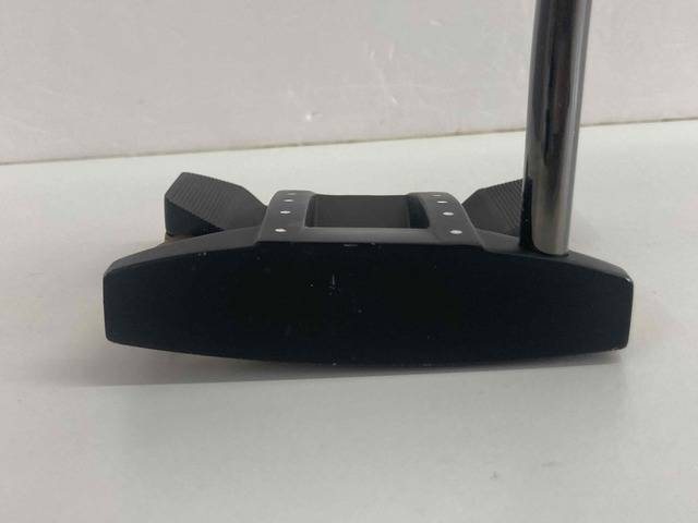 PING パター HEPPLER TOMCAT 14