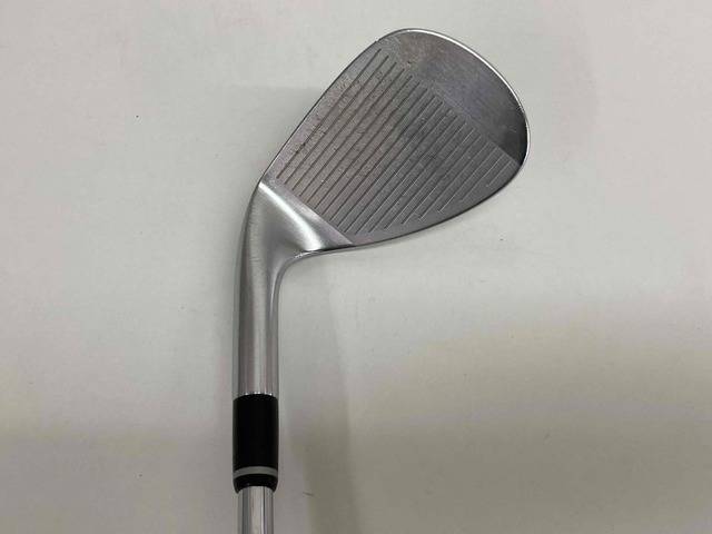 PRGR ウェッジ PRGR 0 WEDGE 56°-10°