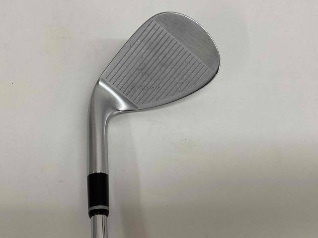 PRGR ウェッジ PRGR 0 WEDGE 50°-8°