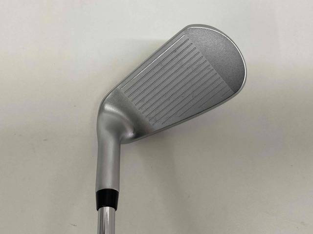Kasco ウェッジ DOLPHIN FLYING WEDGE DFW-119 55°